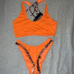 Bikini